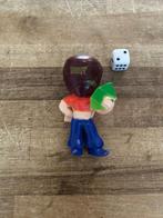 Brawl Stars Tara, Verzamelen, Poppetjes en Figuurtjes, Ophalen of Verzenden, Gebruikt