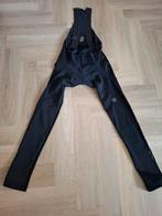 Agu winterbroek met zeem xxl, Fietsen en Brommers, Fietsaccessoires | Fietskleding, Agu, Ophalen of Verzenden, Zo goed als nieuw