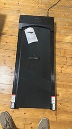 Loopband, Sport en Fitness, Ophalen, Zo goed als nieuw, Loopband