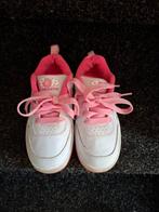 Pop Heelys Maat 29/30 - Zo goed als nieuw!, Ophalen of Verzenden, Zo goed als nieuw, Kinderen