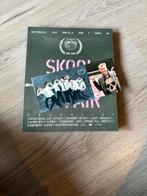 BTS Albums, Ophalen of Verzenden, Zo goed als nieuw, Pop