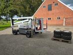 Te Koop: Skyjack SJLB-12 Hoogwerker., Ophalen of Verzenden