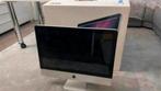APPLE iMAC 21.5-inch (mid 2010), Ophalen, IPS, Zo goed als nieuw, Apple
