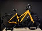Velo de ville custom build rohloff,  prijs/kwaliteit is top!, 28 inch, 10 tot 15 versnellingen, Nieuw, Ophalen