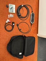 Porsche universal charger 7,2kw, origineel, Auto diversen, Laadpalen, Ophalen of Verzenden, Gebruikt, Laadpaal en Laadkabel