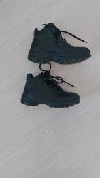 Veiligheids schoenen met stalen neus, Ophalen of Verzenden, Zo goed als nieuw