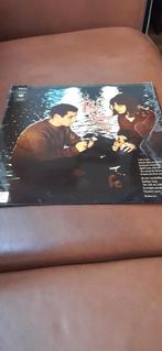 The Paul Simon song book, Cd's en Dvd's, Vinyl | Pop, Ophalen of Verzenden, 1980 tot 2000, Zo goed als nieuw, Overige formaten