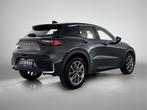 Lexus LBX Relax 2WD | Advanced Pack | Mark Levinson | HUD |, 12 maanden, 136 pk, Gebruikt, Overige modellen