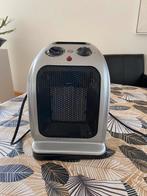 Camper/caravan verwarming, Caravans en Kamperen, Ophalen, Zo goed als nieuw
