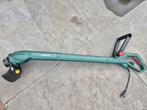 Kanten maaier Parkside, Tuin en Terras, Ophalen, Gebruikt, 10 tot 30 cm, Elektrisch