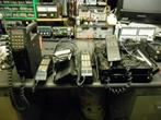 oude atf2 toestellen  nokia motorola  vaste pr ophalen, Telecommunicatie, Ophalen, Gebruikt, Zender en Ontvanger