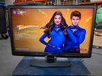 Philips ambilight, Ophalen, Gebruikt, 100 cm of meer, Philips