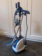 Kleding en textielstoomreiniger van het merk Shine., Ophalen, Zo goed als nieuw, Kledingstomer