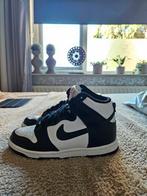 Nike dunk high, Kleding | Dames, Schoenen, Zwart, Nike, Ophalen of Verzenden, Sneakers of Gympen