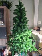 Kunst kerstboom, Diversen, Kerst, Ophalen, Zo goed als nieuw