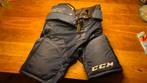 Hockey broek CCM junior 158-168cm breedte 66-71cm, Ophalen of Verzenden, Gebruikt, Bescherming