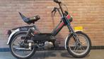Puch Macho, Ophalen, Maximaal 45 km/u, 49 cc, Zo goed als nieuw