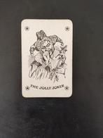 Joker In het zwart, Ophalen of Verzenden, Zo goed als nieuw, Joker(s)