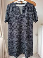 Drykorn jurk mt. 38, Kleding | Dames, Maat 38/40 (M), Drykorn, Zwart, Ophalen of Verzenden