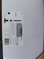 Nieuwe Dyson WashG1 - Natte Reiniger - Nieuw in doos!, Nieuw, Ophalen of Verzenden, Waterstofzuiger, Minder dan 1200 watt