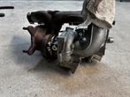 2.0tfsi K04 turbo, Auto-onderdelen, Motor en Toebehoren, Ophalen of Verzenden, Gebruikt