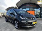 Opel Ampera-e Business 60 kWh 100% SOH Apple Carplay BTW Aut, Auto's, Opel, Bluetooth, Gebruikt, 380 km, Origineel Nederlands