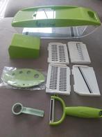 keukenrasp, Ophalen of Verzenden