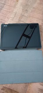 Merk Asus, Computers en Software, Android Tablets, Ophalen, Gebruikt, ASUS, 11 inch