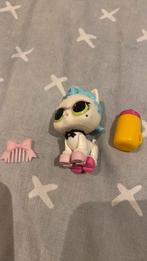 LOL kitty, Verzamelen, Ophalen, Zo goed als nieuw