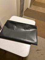 CARAVAN TOCHTFLAPPEN, Ophalen of Verzenden, Nieuw