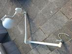 Vintage operatie verlichting lamp HANAULUX, Ophalen, Zo goed als nieuw