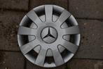 1 losse originele wieldop Mercedes-Benz Sprinter 16 inch, Auto diversen, Ophalen of Verzenden, Zo goed als nieuw
