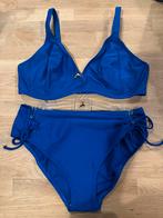 Antigel bikini 80E slip 44 NIEUW!! Nieuwprijs €127,50, Kleding | Dames, Badmode en Zwemkleding, Ophalen of Verzenden, Nieuw, Blauw