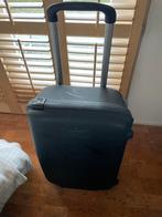 Rolkoffer trolley Samsonite, Ophalen, Zo goed als nieuw, 30 cm of meer