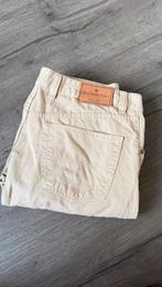 Ermenegildo zegna italie maat 36, Kleding | Heren, Ophalen of Verzenden, Zo goed als nieuw, Overige maten, Zwart