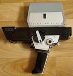 Film Camera Bolex 155 Super., Verzamelen, Fotografica en Filmapparatuur, Ophalen of Verzenden, 1960 tot 1980, Filmcamera