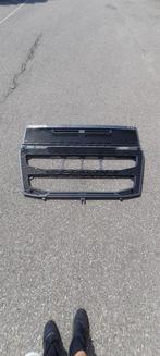 Volvo FH4 onder gril en boven gril grill grille, Ophalen of Verzenden, Volvo, Interieur en Bekleding