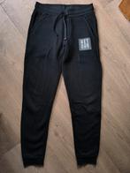 Joggingbroek retour jongens maat 152, Ophalen of Verzenden, Zo goed als nieuw, Jongen, Broek