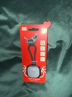 Takkie fiets verlichting, Ophalen of Verzenden, Zo goed als nieuw, Batterij, Verlichtingsset