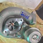 HKS GT4135 Sports Turbo Nissan 200sx S14 S14a S15 SR20DET, Ophalen of Verzenden