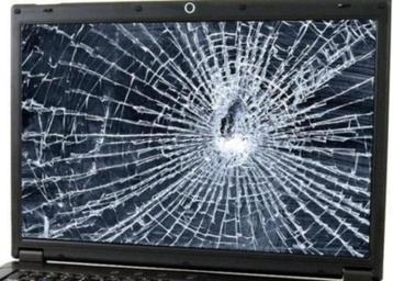 laptop reparatie alle merken beschikbaar voor biedingen