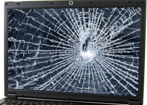 laptop reparatie alle merken, Computers en Software, Windows Laptops, Nieuw, 15 inch, Onbekend, Minder dan 4 GB, Qwerty, Ophalen