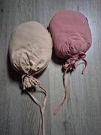 Stoffen Decoratie Ballonnen - Baby/Kinderkamer, N.v.t., N.v.t., Nieuw, Ophalen of Verzenden