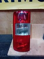 Linker achterlicht voor een Ford Connect bj.2003, Ophalen of Verzenden, Ford, Ford, Ford