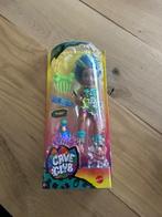 Mattel slate cave club taggy. Nieuw, Ophalen of Verzenden, Nieuw, Overige typen