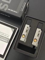 Atom Vaxis 500 SDI – Draadloos Video Transmissiesysteem , Audio, Tv en Foto, Professionele Audio-, Tv- en Video-apparatuur, Ophalen of Verzenden