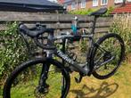 Gravel bike Wilier, Fietsen en Brommers, Overige merken, Hardtail, Ophalen of Verzenden, Zo goed als nieuw