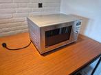 Magnetron Panasonic NN-SD27HS, Ophalen of Verzenden, Zo goed als nieuw, Vrijstaand, 45 tot 60 cm