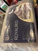 Partij Zelesta dekbedden 95 stuks laatste.   875 euro, Huis en Inrichting, Slaapkamer | Beddengoed, A, G, Nieuw, Ophalen of Verzenden