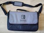 Nintendo Switch Shoudertas (Everywhere messanger bag), Ophalen of Verzenden, Zo goed als nieuw, Switch Lite, Overige typen
